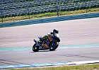 08XH0440 -EC600-Sport-SuperSport-5-8-20